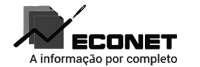 logo-econet