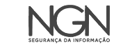 logo-ngn